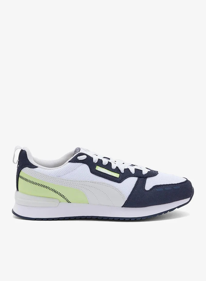 PUMA R78