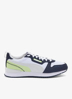 PUMA R78