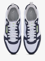 PUMA R78