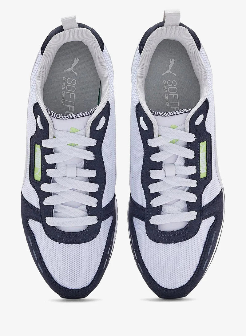 PUMA R78