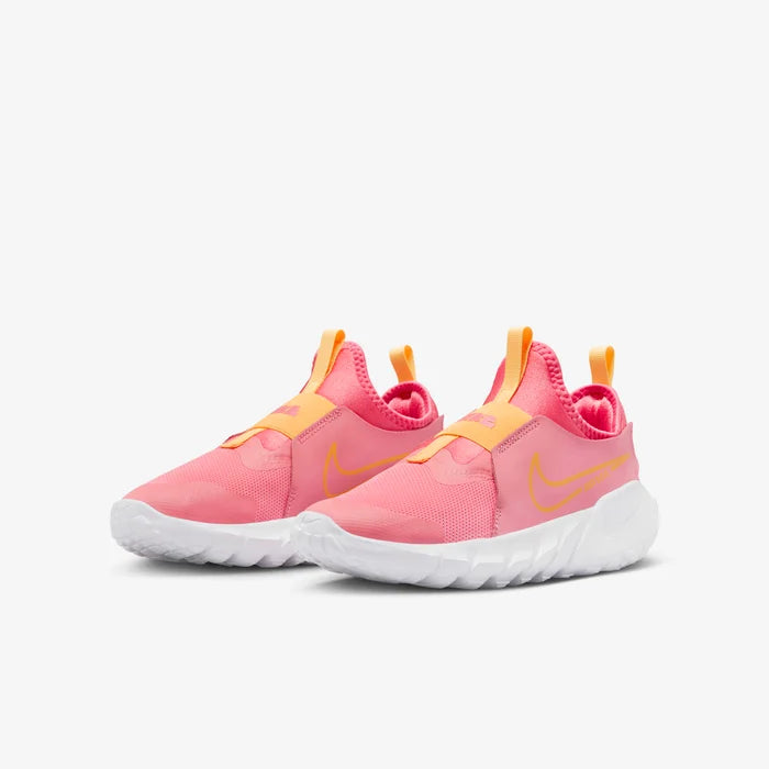 NIKE FLEX RUNNER 2