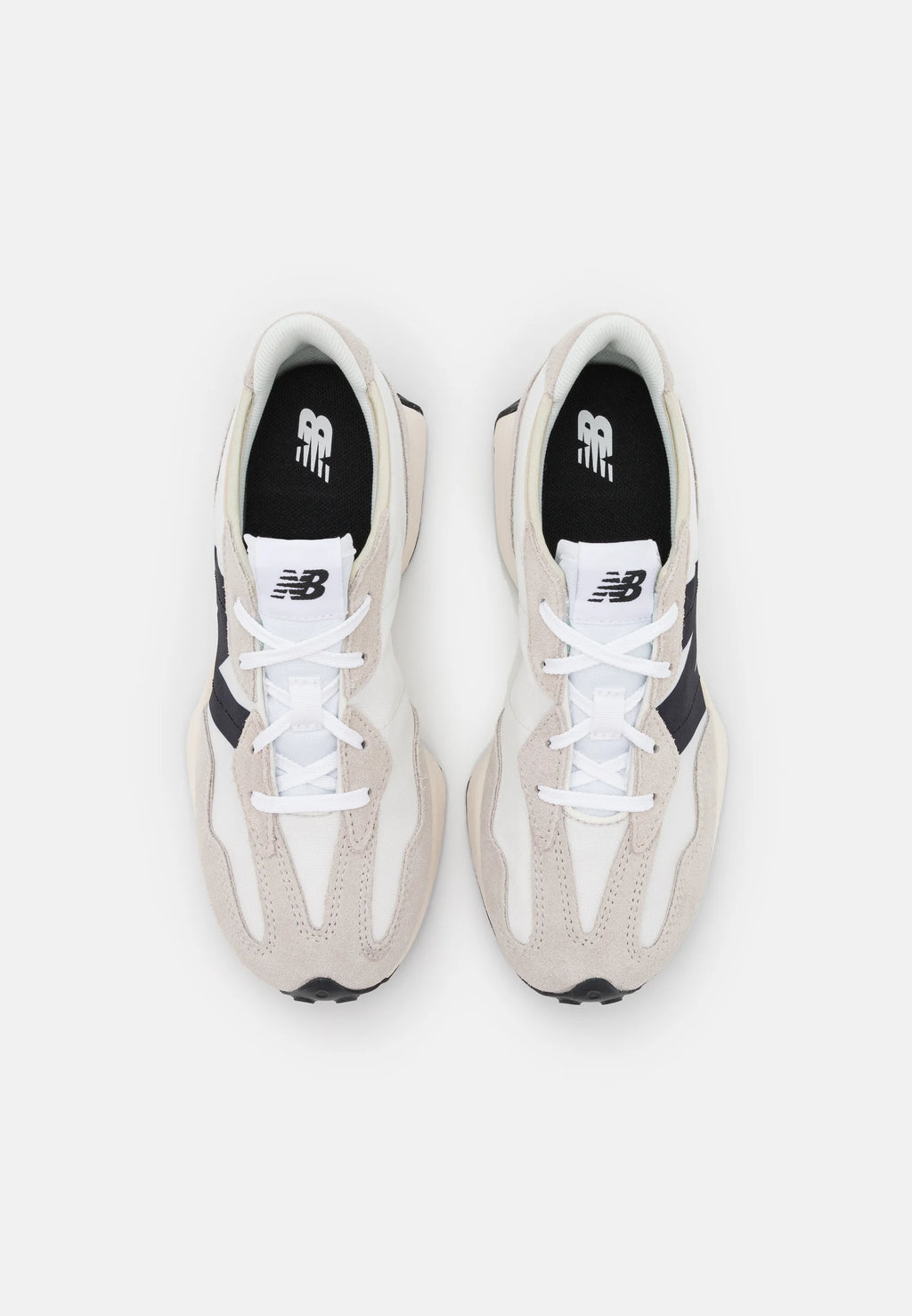 NEW BALANCE GS327FE