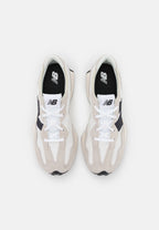 NEW BALANCE GS327FE