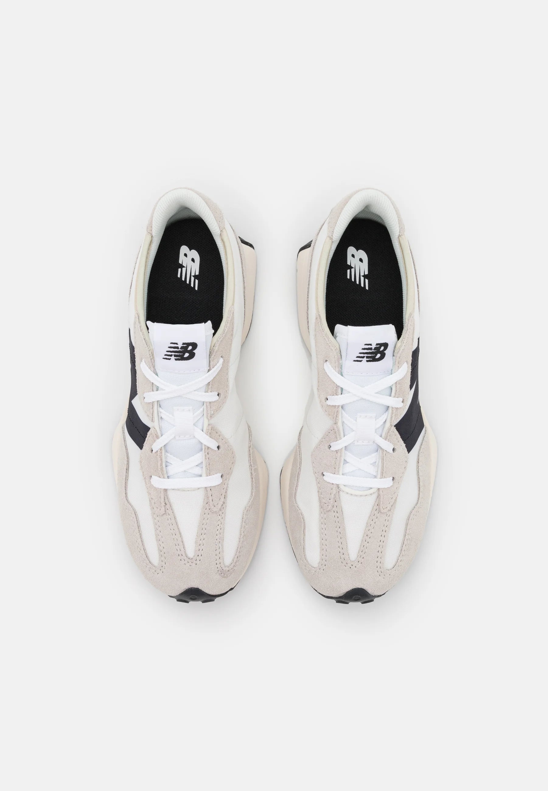 NEW BALANCE GS327FE