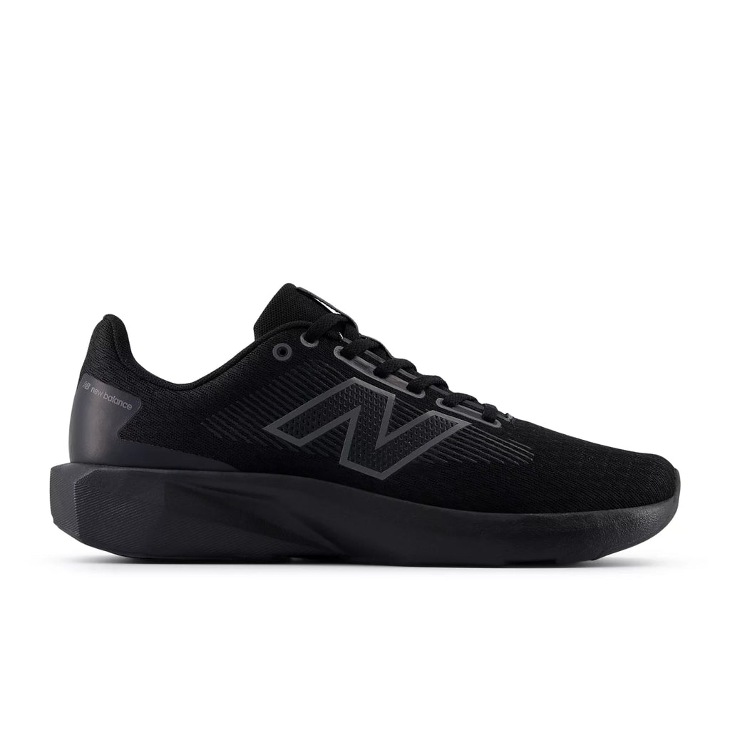 NEW BALANCE men's running shoes M413LA3