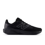 NEW BALANCE men's running shoes M413LA3