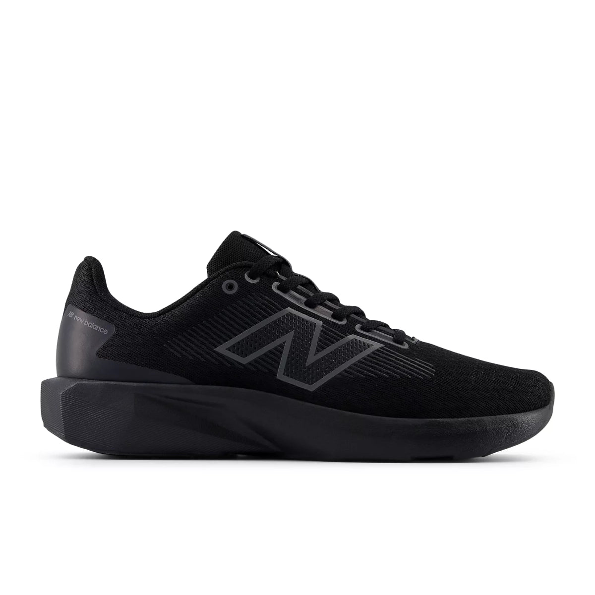 NEW BALANCE men's running shoes M413LA3