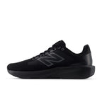 NEW BALANCE men's running shoes M413LA3