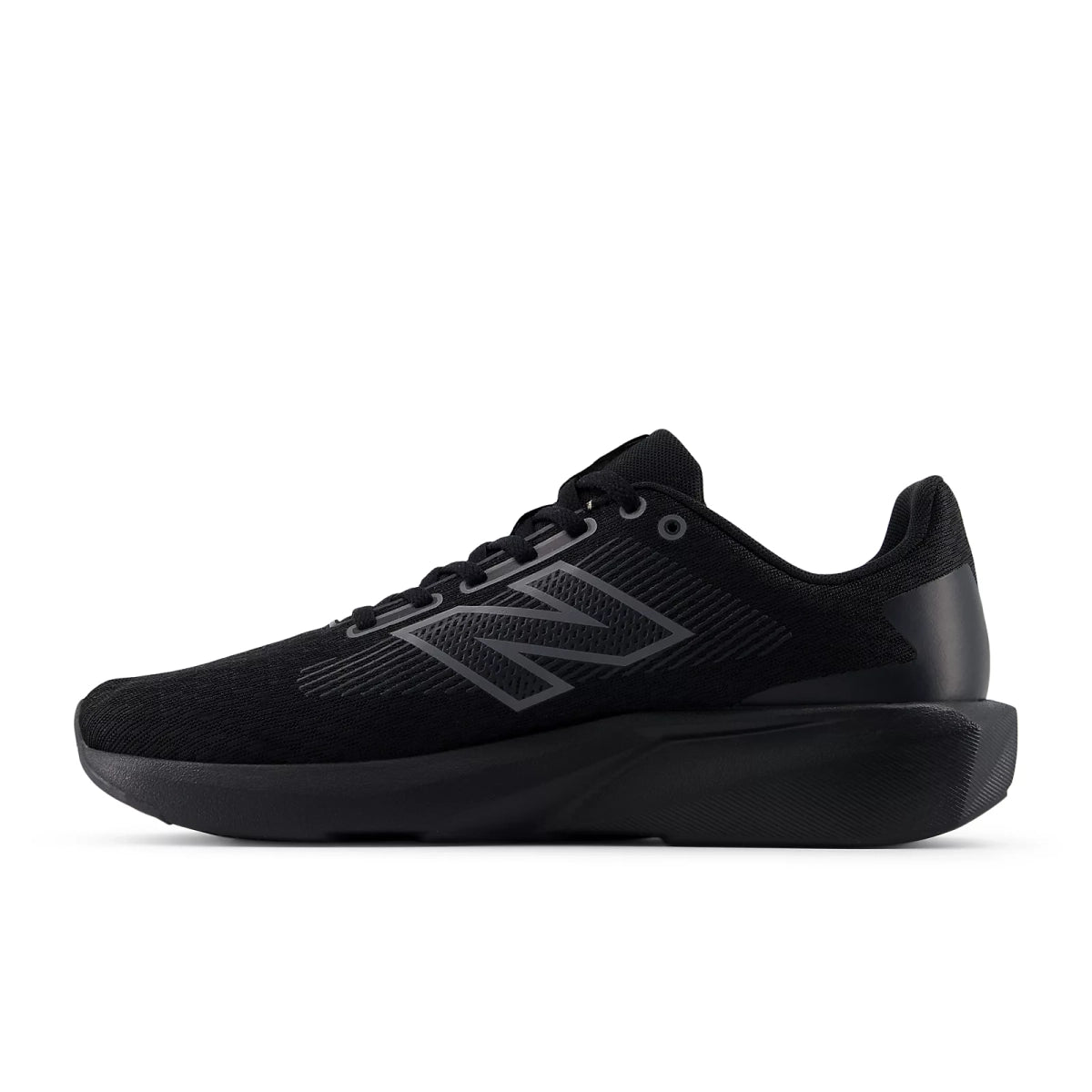 NEW BALANCE men's running shoes M413LA3