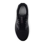 NEW BALANCE men's running shoes M413LA3