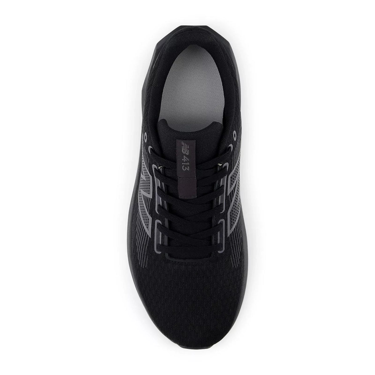 NEW BALANCE men's running shoes M413LA3
