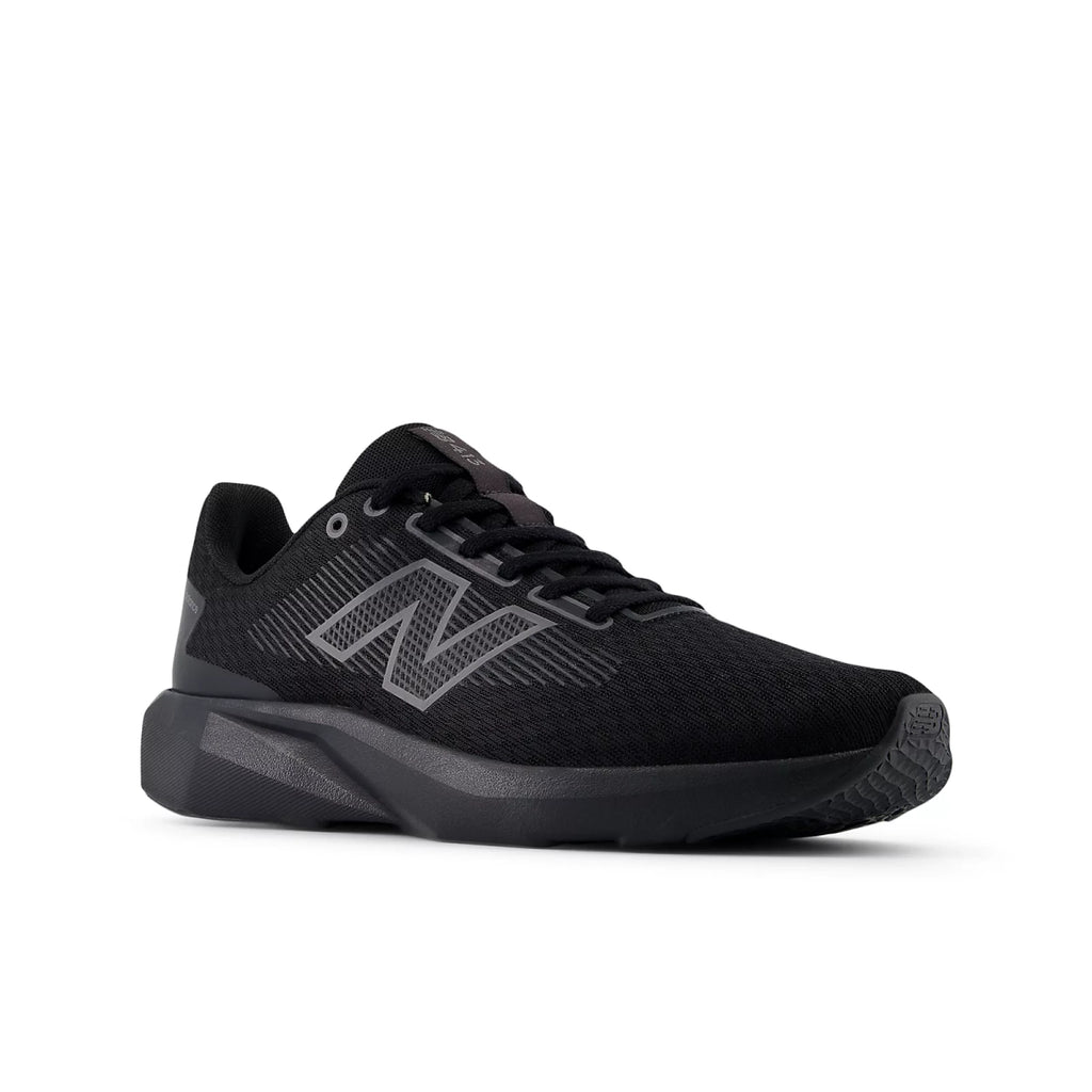 NEW BALANCE men's running shoes M413LA3