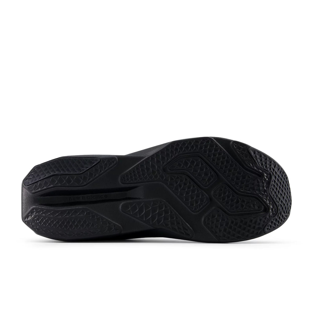 NEW BALANCE men's running shoes M413LA3
