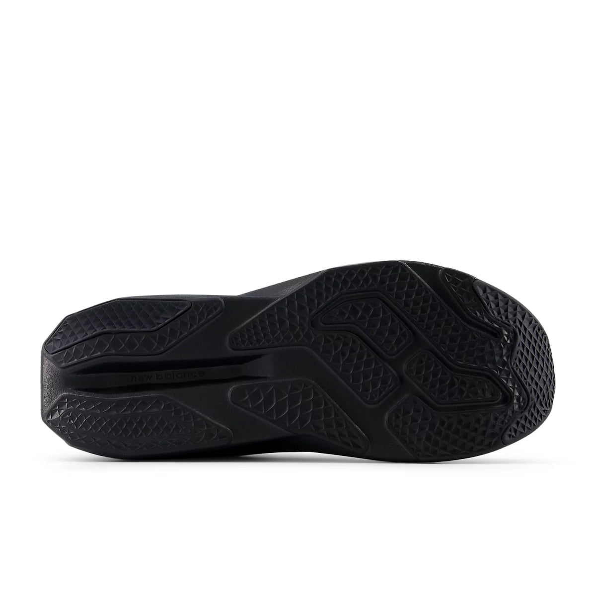 NEW BALANCE men's running shoes M413LA3