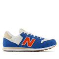 NEW BALANCE  GM500TPN