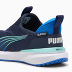 PUMA Kruz Profoam Sliptech