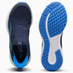 PUMA Kruz Profoam Sliptech