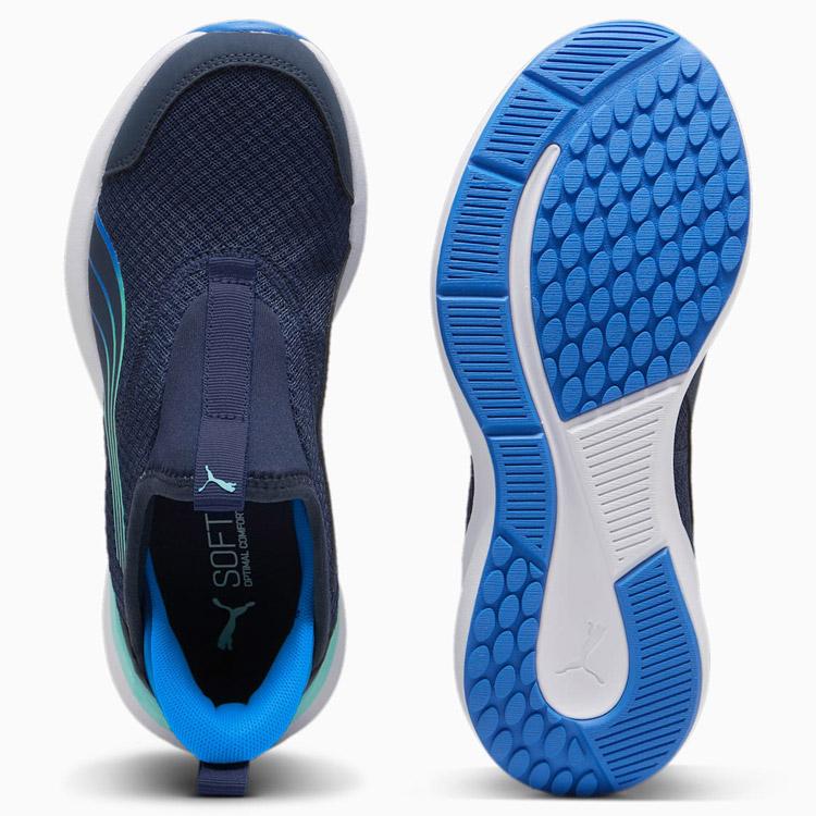 PUMA Kruz Profoam Sliptech