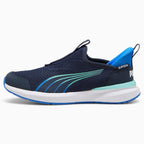 PUMA Kruz Profoam Sliptech