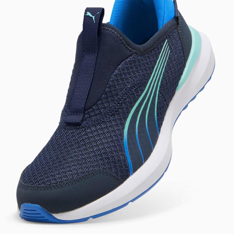 PUMA Kruz Profoam Sliptech