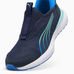 PUMA Kruz Profoam Sliptech