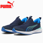 PUMA Kruz Profoam Sliptech