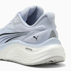 PUMA اُم إلكتريفاى نيترو 4
