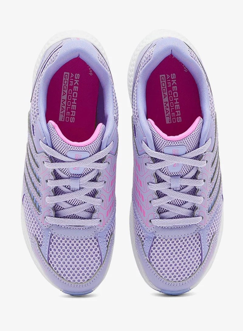 SKECHERS جو رَن كونسيستنت 2.0