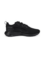 PUMA ALL-DAY ACTIVE JR BLACK