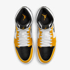 NIKE AIR JORDAN 1 MID