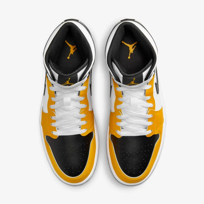 NIKE AIR JORDAN 1 MID