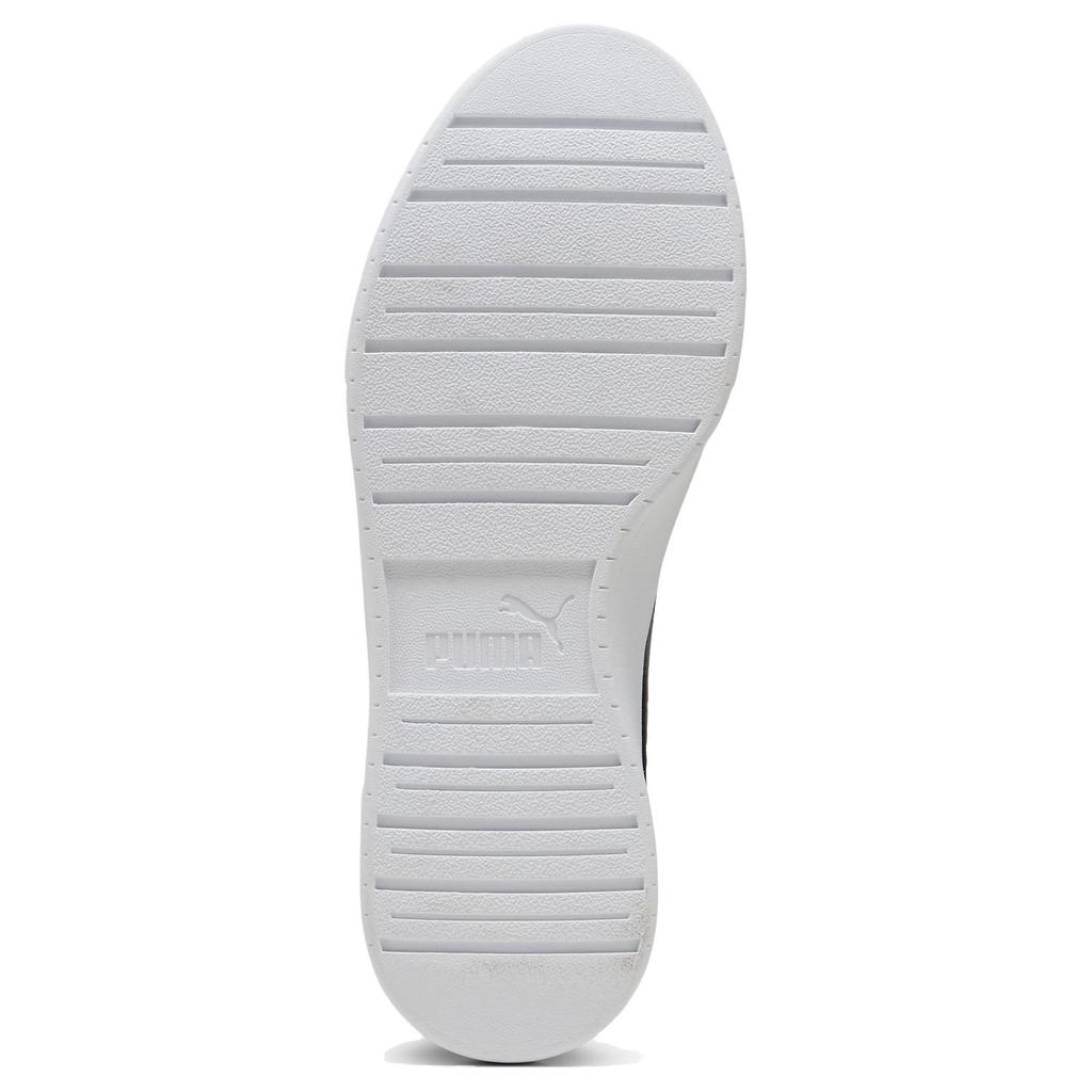 PUMA Caven Mid Sd 401798-02