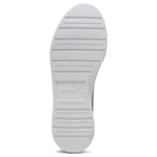 PUMA Caven Mid Sd 401798-02