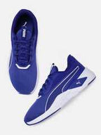 حذاء PUMA Lex للتدريب وصالة الألعاب الرياضية