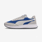 PUMA Runtamed Wind Mix