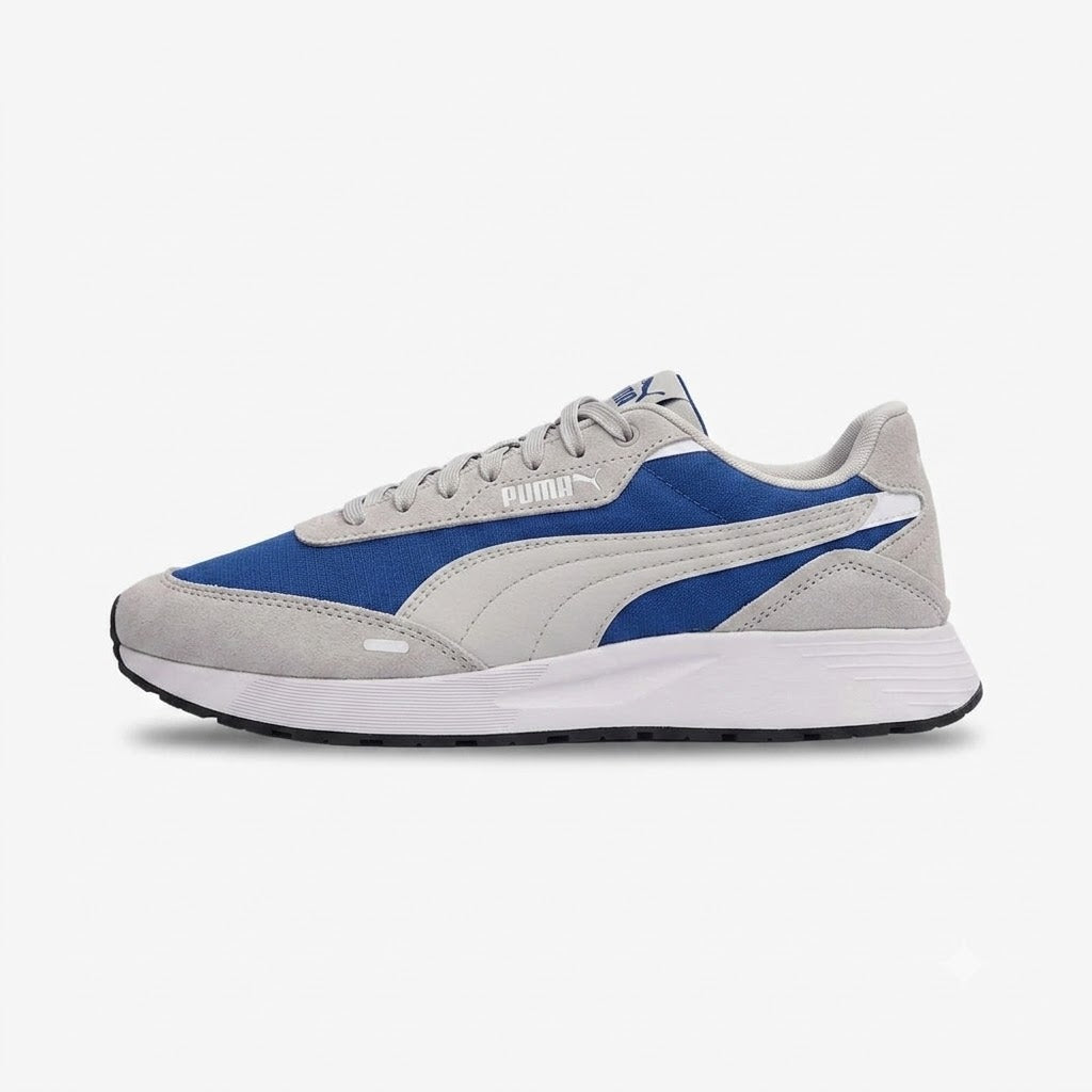 PUMA Runtamed Wind Mix
