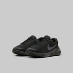 NIKE REVOLUTION 7