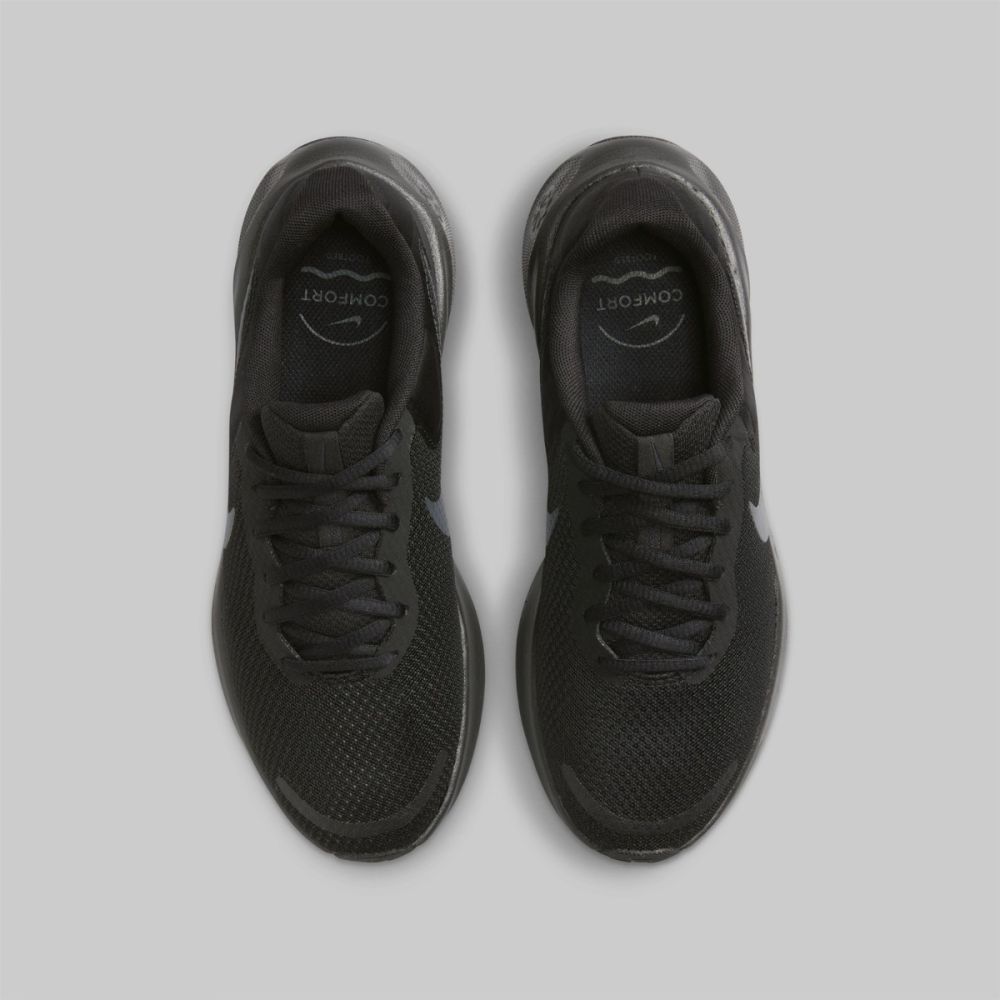 NIKE REVOLUTION 7