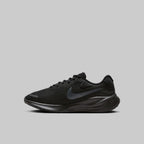 NIKE REVOLUTION 7