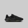 NIKE REVOLUTION 7