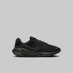 NIKE REVOLUTION 7
