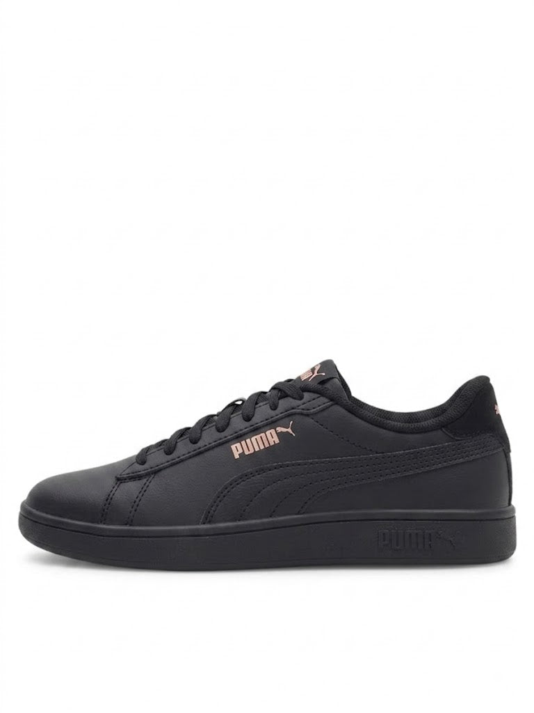 PUMA Smash 3