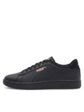 PUMA Smash 3