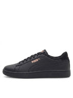 PUMA Smash 3
