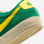 NIKE BLAZER LOW '77 VINTAGE