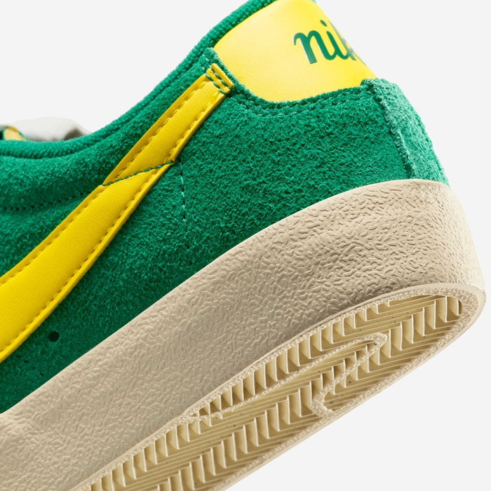 NIKE BLAZER LOW '77 VINTAGE