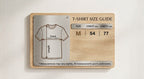 ADIDAS T-SHIRT TREFOIL ESSENTIALS BEIGE JC9991