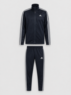 ADIDAS ATHLETICS TIRO TRACK SUIT