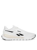 REEBOK  FLEX TRAINER