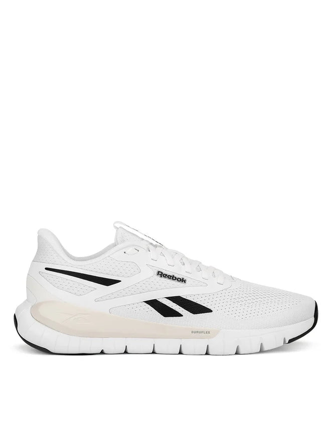 REEBOK  FLEX TRAINER